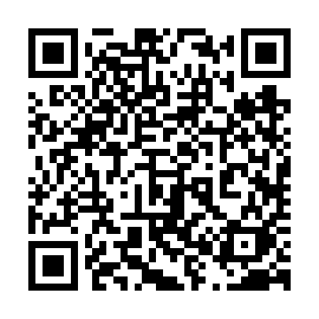 QR code for 4826QK