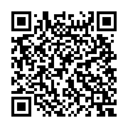 QR code for 48275Y