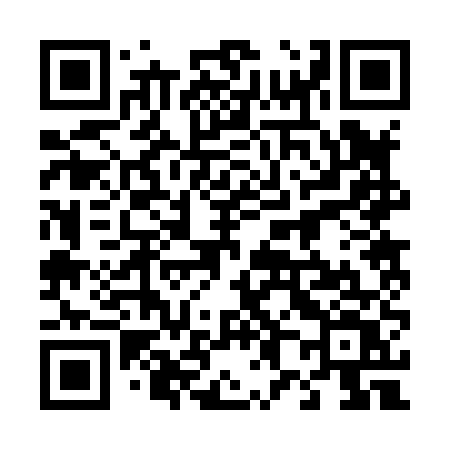 QR code for 48285V