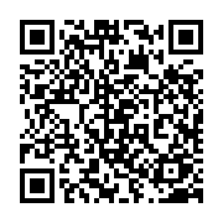 QR code for 4829BU