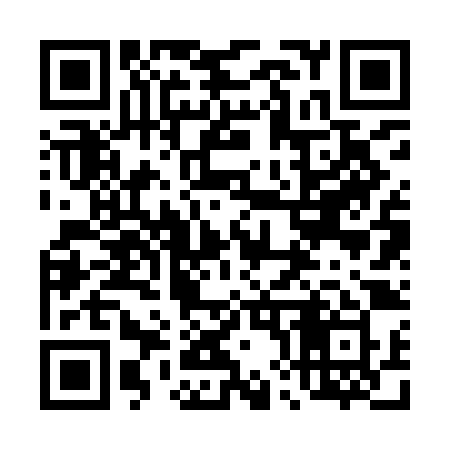 QR code for 4829JY