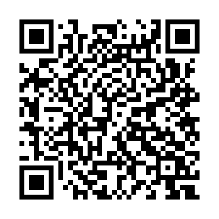 QR code for 4829VV