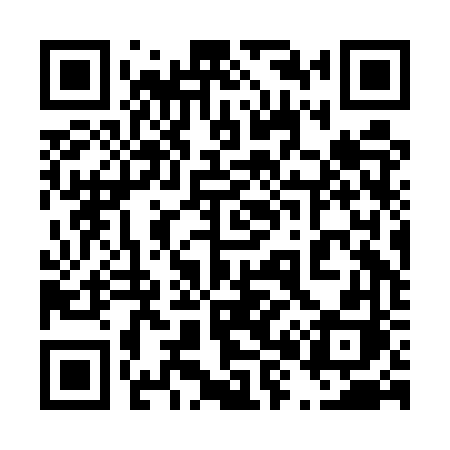 QR code for 482EVH