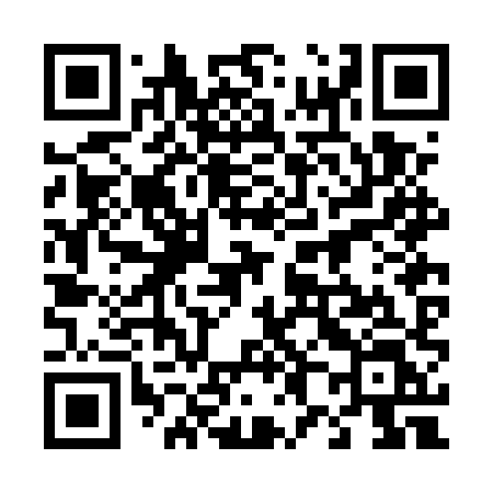 QR code for 482EXL