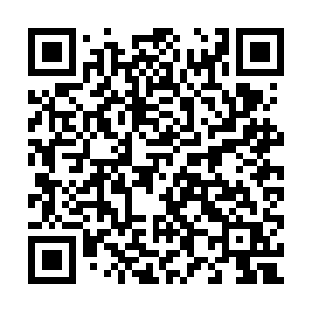 QR code for 482FAR