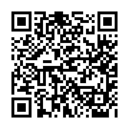 QR code for 482JNL