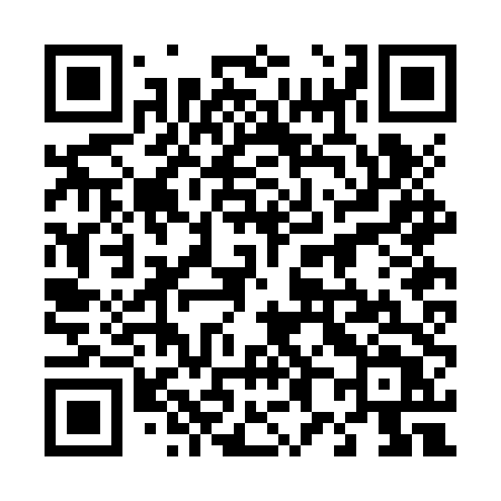 QR code for 482JTT