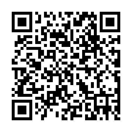 QR code for 482MGR