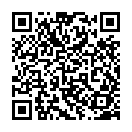 QR code for 482OIJ