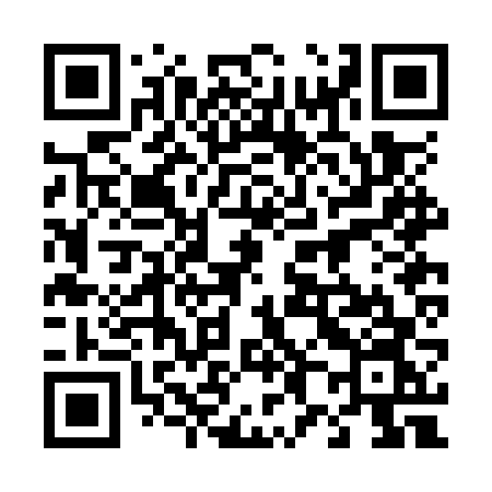 QR code for 482OVN