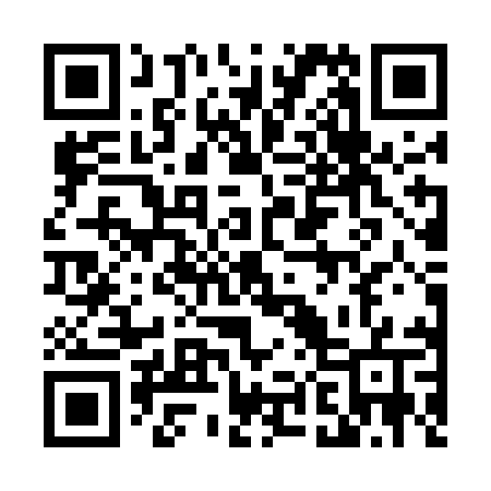 QR code for 482UMW