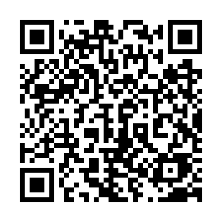 QR code for 482WSE