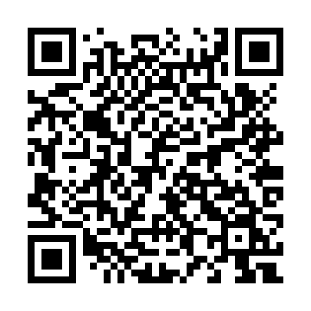 QR code for 482ZZN