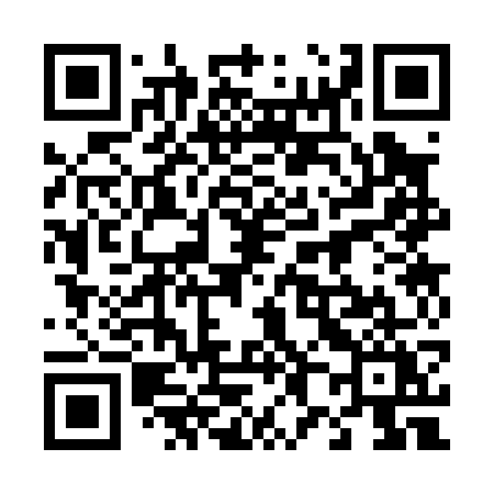 QR code for 48307Y