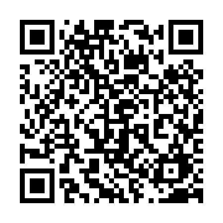 QR code for 4830SG