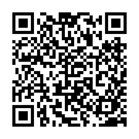 QR code for 4832IO