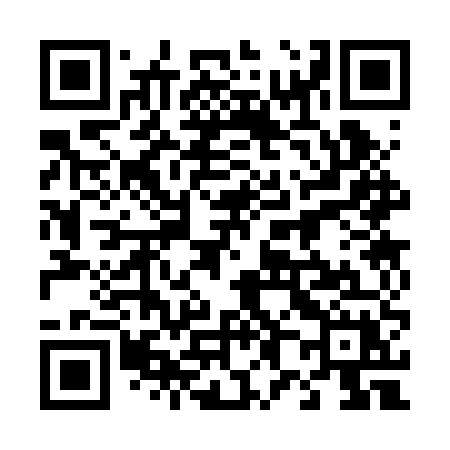 QR code for 4832UX