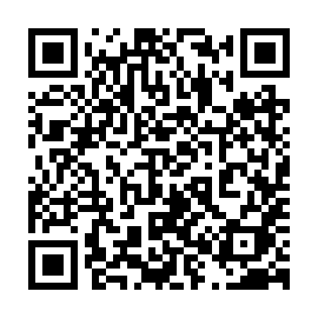 QR code for 4832XI