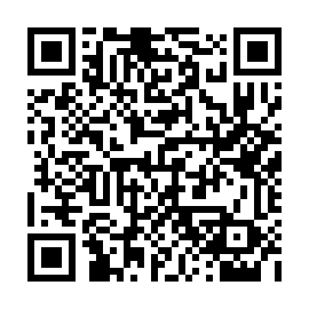 QR code for 48334X