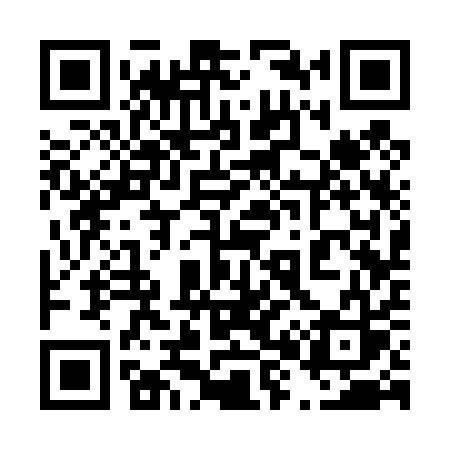 QR code for 48341S