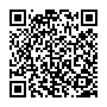 QR code for 48342Z