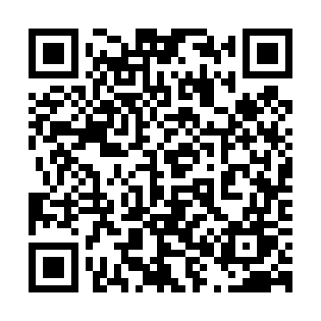QR code for 48347W