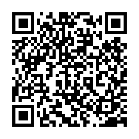 QR code for 4834AS