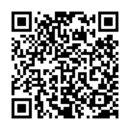 QR code for 4834IZ