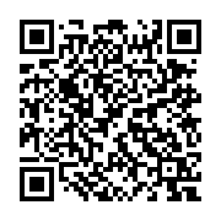 QR code for 4834KS