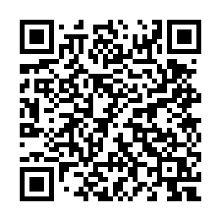 QR code for 4834UQ
