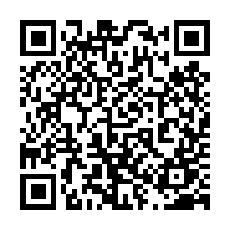 QR code for 4834UT