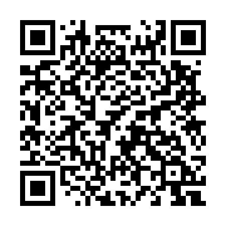 QR code for 48353F