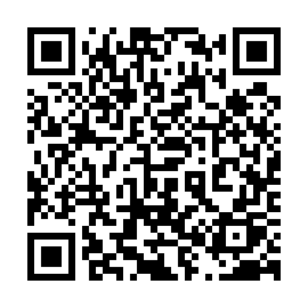 QR code for 48357P