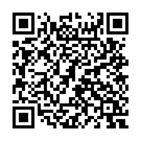 QR code for 4835UV