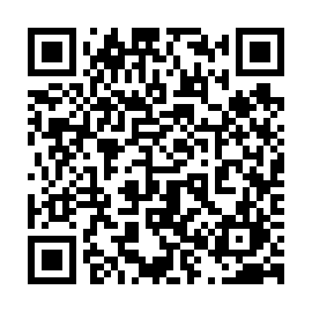 QR code for 48362L
