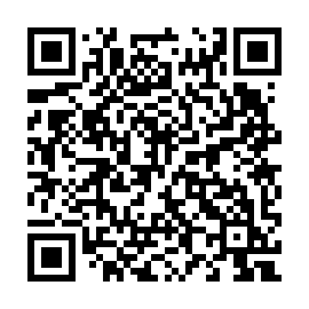 QR code for 48369K