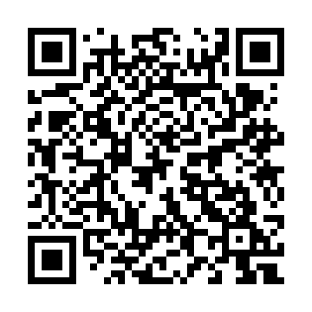 QR code for 4836CG