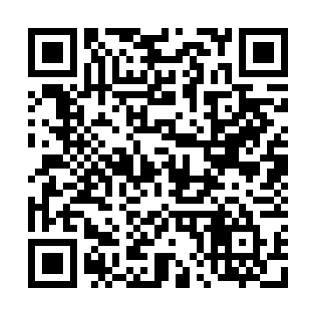 QR code for 4836FU