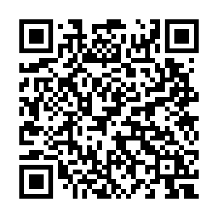 QR code for 48372X