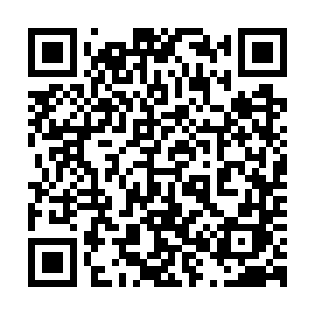 QR code for 4837TH