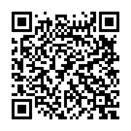QR code for 48387V