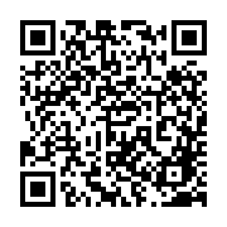 QR code for 4838TG