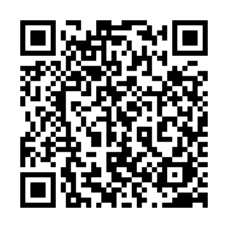 QR code for 4839RH