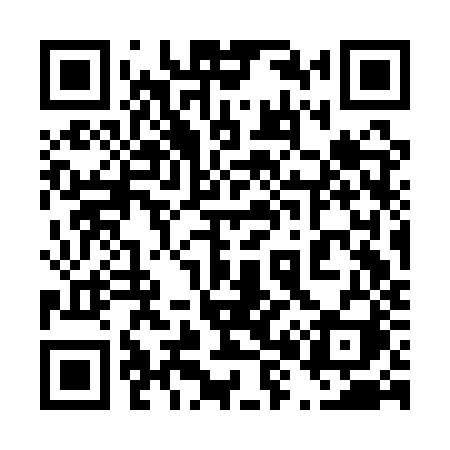 QR code for 483AZI