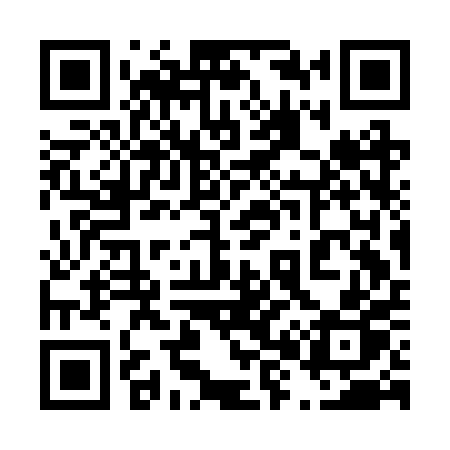 QR code for 483BPP