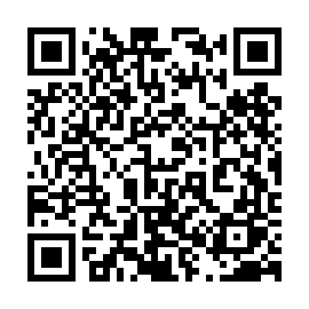 QR code for 483DFP