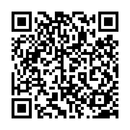 QR code for 483DQM