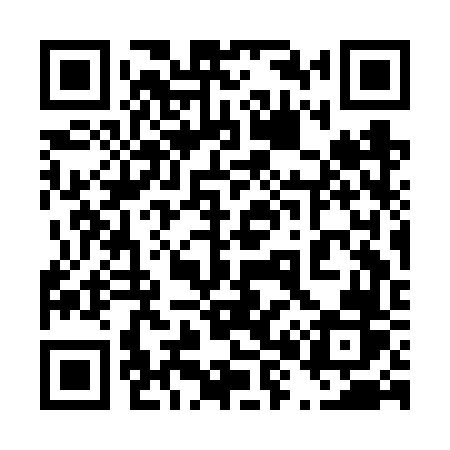 QR code for 483FVR