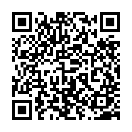 QR code for 483JMS