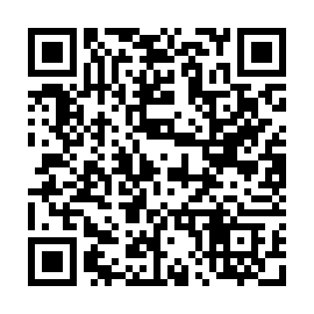 QR code for 483KVC